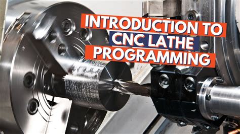 cnc machine tool programmer school|cnc lathe programming for beginners.